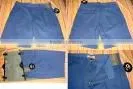 Shorts Design and Varieties Attractive Superb Superb thumbnail-1