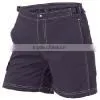 Shorts Selecting Well Wonderful thumbnail-1