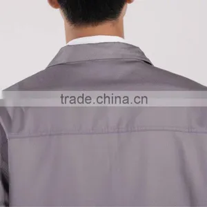 Good Quality and Cheapest Workwear for Workers thumbnail-4