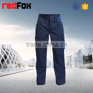 2015 New Safety Men's Work Pants for Sale thumbnail-4