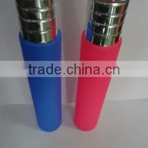 Empty Perfume Glass Bottles India, Fancy Perfume Bottle and Caps India thumbnail-5