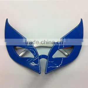 Party Decoration Glasses Halloween Glasses Fox Glasses thumbnail-2