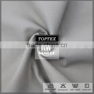 New Arrived Lightweight 100 Polyester Gabardine Fabric for Uniform thumbnail-1