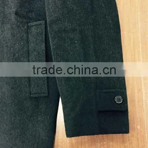 Hot Design New Arrival Men Winter Coat thumbnail-2