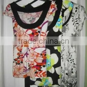 DRESS thumbnail-1