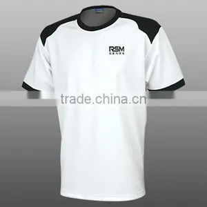 T-Shirt thumbnail-1