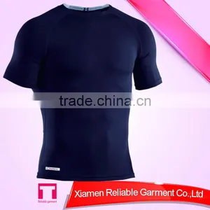 Hot! Wholesale Custom Cheap Lastest Design Team Cycling Jersey thumbnail-1