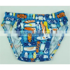 Boy Sex Underwear Photos thumbnail-3