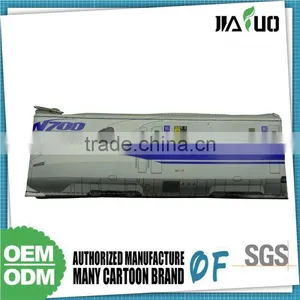 Opening Sale Good Quality Customized Colorful Pencil Gift Bag thumbnail-1