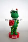 Poly Figurine thumbnail-1