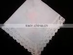 Kitchen Towel thumbnail-1