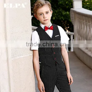 Boy Suits thumbnail-6