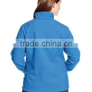 2017Best Selling Man FashionWindproof Jacket for Wholesale thumbnail-5