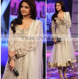 Bollywood Suits thumbnail-1