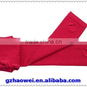 Colorful Children Cotton Daily Tights thumbnail-5