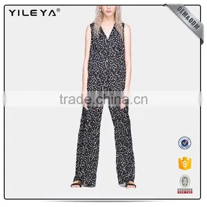 Sexy Jumpsuits Women,romper Jumpsuits for Girls,jumpsuits Rompers Women 2017 thumbnail-1