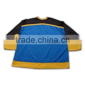 2014 Hot Sell Fashion Wholesale Fitness Clothing Tracksuit Man Sportwear thumbnail-6