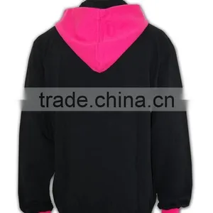 2014 Hot Sell Fashion Wholesale Fitness Clothing Ladies Sportwear thumbnail-4