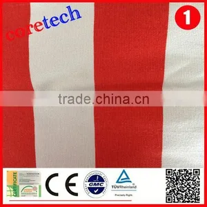Durable Wholesale Canvas Fabric Construction Factory thumbnail-1