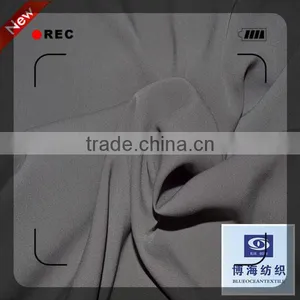 100%cotton Satin Fabric thumbnail-1