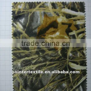 100% COTTON POPLIN CAMOUFLAGE FABRIC 40X40/133X100 2/1 57/58'' 63'' 67'' CAMOUFLAGE thumbnail-1