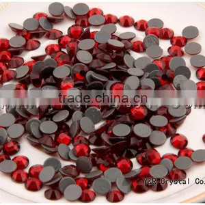 Top Quality Wholesale Multicolor Flatback Hotfix Rhinestone Design Manufacturers thumbnail-1