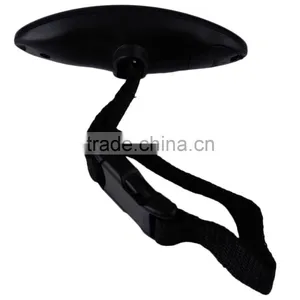 Pocket Portable Mini 40kg LCD Digital Hanging Travel Luggage Weight Scale Brand New thumbnail-4