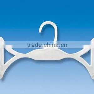 Plastic Hanger , Sweater Hanger , Suit Hanger , Clothes Hanger thumbnail-1