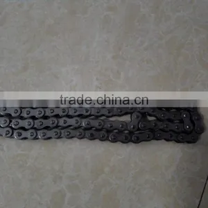 650w LUKE Brand E Rickshaw Motor Kits thumbnail-5