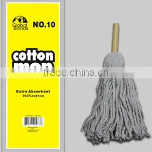 MOP thumbnail-1