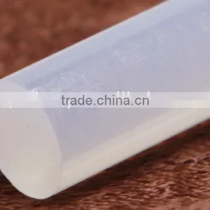 Hot Melt Silicon Glue Stick 12mm for Toys thumbnail-3