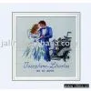 Embroidery thumbnail-1