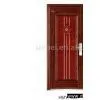 Steel Door thumbnail-1