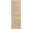 MDF Door Skin thumbnail-1