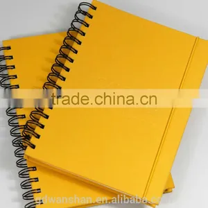 Dongguan Hardcover Book Binding Textile Fabric Cloth Wholesale With Cheap Price thumbnail-5