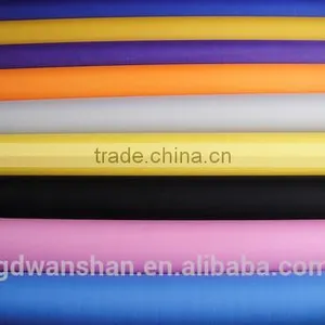 Hydrophobic Hardcover Book Binding Cotton Linen Textile Fabric Cloth for Calendar Packing thumbnail-6