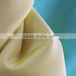 Spandex Fabric thumbnail-1