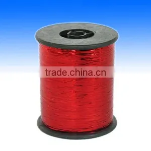 Yarn, Thread, Metallic Yarn thumbnail-1