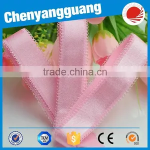12MM High Quality Pretty Elastic Bra Straps for Lingerie thumbnail-2