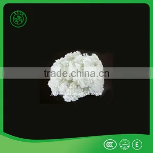 Nylon6 With Staple Fiber thumbnail-1