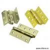 Sell Bending Hinge thumbnail-1