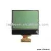 Sell LCD Screen thumbnail-1