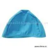 Sell Swim Cap thumbnail-1