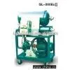 Portable Oil Filtering & Adding Machine thumbnail-1