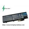 Laptop Battery for Acer Travelmate 2300, 2301 Series (SQU-525) thumbnail-1