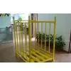 Stacking Pallet thumbnail-1