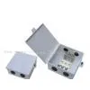 30 Pair Indoor Distribution Box thumbnail-1