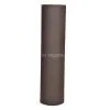 Brown pp Non Woven Fabric thumbnail-1