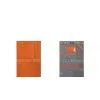 Hanging Storage Bag thumbnail-1