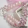 Sell Jewelery thumbnail-1